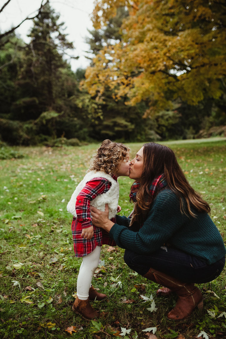 Pappariella Family » Marisa Pellerin Photography